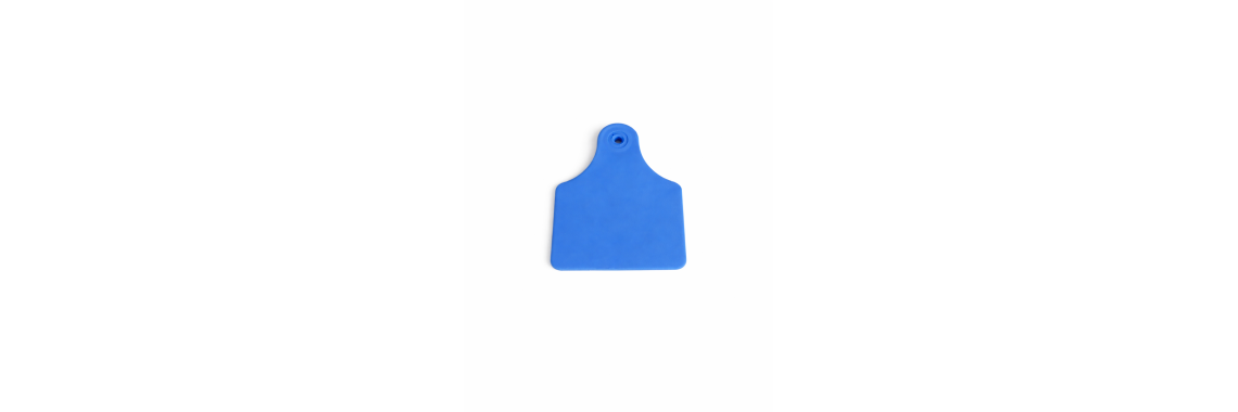 UHF Tag