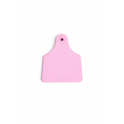UHF Tag